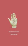 ebook Przyducha - Maciej Piotr Prus