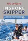 ebook Inshore skipper - Tom Cunliffe
