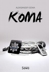 ebook Koma - Aleksander Sowa