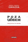 ebook Poza Układem - Joanna Duda-Gwiazda,Andrzej Gwiazda