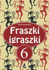 ebook Fraszki igraszki 6 - Witold Oleszkiewicz