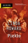 ebook Piekło - Linda Howard