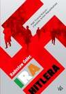 ebook IRA Hitlera - Radosław Golec