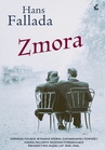 ebook Zmora - Hans Fallada