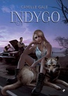 ebook Indygo - Camille Gale