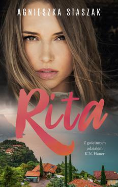 ebook Rita
