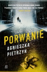 ebook Porwanie - Agnieszka Pietrzyk