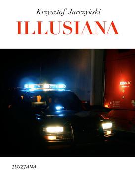 ebook Illusiana
