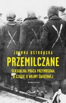 ebook Przemilczane - J. Ostrowska,Joanna Ostrowska