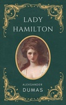 ebook Lady Hamilton - Aleksander Dumas (ojciec)