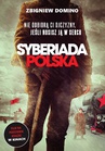 ebook Syberiada polska - Zbigniew Domino