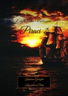 ebook Piraci 2 - Edyta Mołocznik