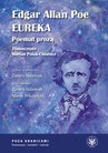 ebook Eureka - Edgar Allan Poe
