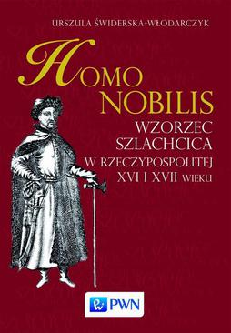 ebook Homo nobilis