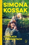 ebook O ziołach i zwierzętach - Simona Kossak