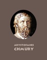 ebook Chmury -  Arystofanes