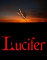 ebook Lucifer - Jan Gnatowski