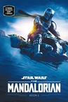 ebook Star Wars The Mandalorian. Sezon 2 - Joe Schreiber