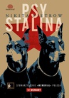ebook Psy Stalina - Nikita Pietrow