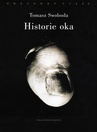 ebook Historie oka - Tomasz Swoboda