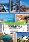 ebook Fuerteventura. Kompendium wiedzy. Przewodnik - Małgorzata Mikulska