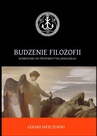 ebook Budzenie filozofii - Gerard Jaryczewski