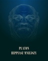 ebook Hippiasz Mniejszy -  Platon