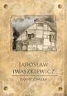 ebook Panny z Wilka - Jarosław Iwaszkiewicz