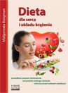 ebook Dieta dla serca i układu krążenia - Małgorzata Borgman