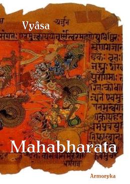 ebook Mahabharata