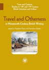 ebook Travel and Otherness in Nineteenth-Century British Writing - 