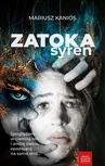ebook Zatoka syren - Mariusz Kanios