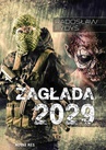 ebook Zagłada 2029 - Radosław Pydyś