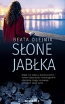 ebook Słone Jabłka - Beata Olejnik