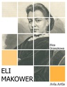 ebook Eli Makower - Eliza Orzeszkowa