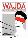 ebook Wajda - praca zbiorowa