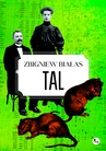 ebook Tal - Zbigniew Białas