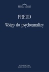ebook Wstęp do psychoanalizy - Zygmunt Freud