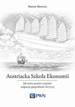 ebook Austriacka Szkoła Ekonomii