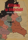 ebook Witamy w Globstadt - Dariusz Spychalski