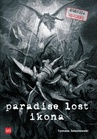 ebook Paradise Lost Ikona - Tomasz Jeleniewski