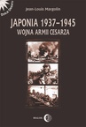ebook Japonia 1937-1945 Wojna Armii Cesarza - Margolin Jean-Louis