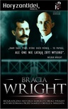 ebook Bracia Wright - Fred C. Kelly