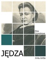 ebook Jędza - Eliza Orzeszkowa