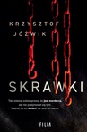 ebook Skrawki - Krzysztof Jóźwik