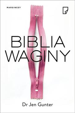 ebook Biblia waginy