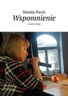 ebook Wspomnienie - Wanda Piech