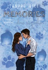 ebook Memories she regrets. Dylogia Memories 2 - Sandra Biel