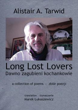 ebook Long Lost Lovers / Dawno zagubieni kochankowie