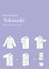 ebook Tokimeki. Magia sprzątania w praktyce - Marie Kondo